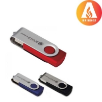 Pen Drive Personalizado 048-4GB